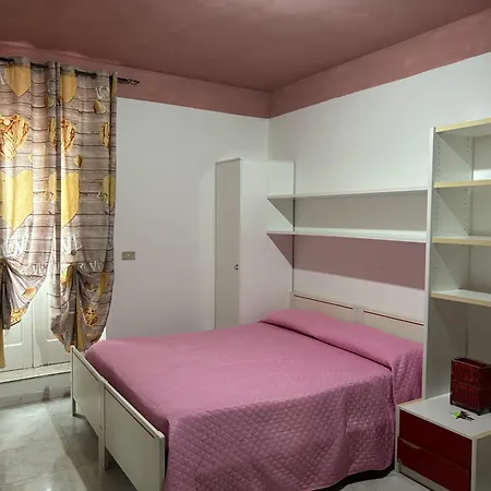 Residenza Delle Rose * فيدجانيلو
