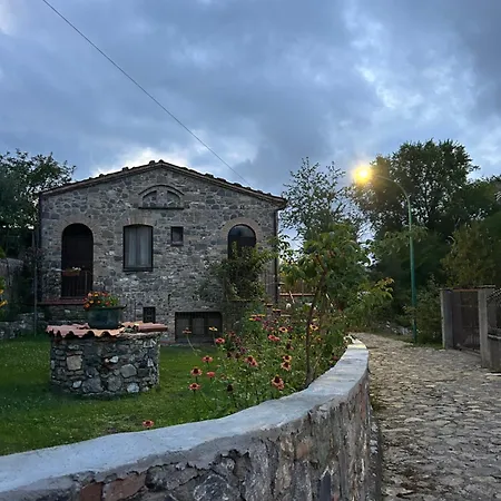 Residenza Delle Rose