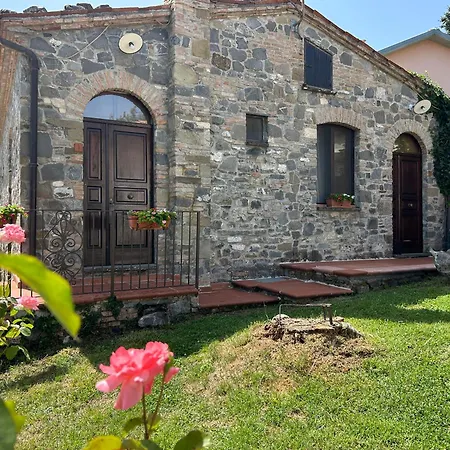 Apartahotel Residenza Delle Rose *